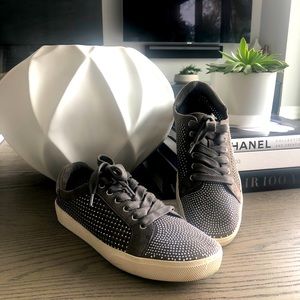 Sneakers by Vince Camuto